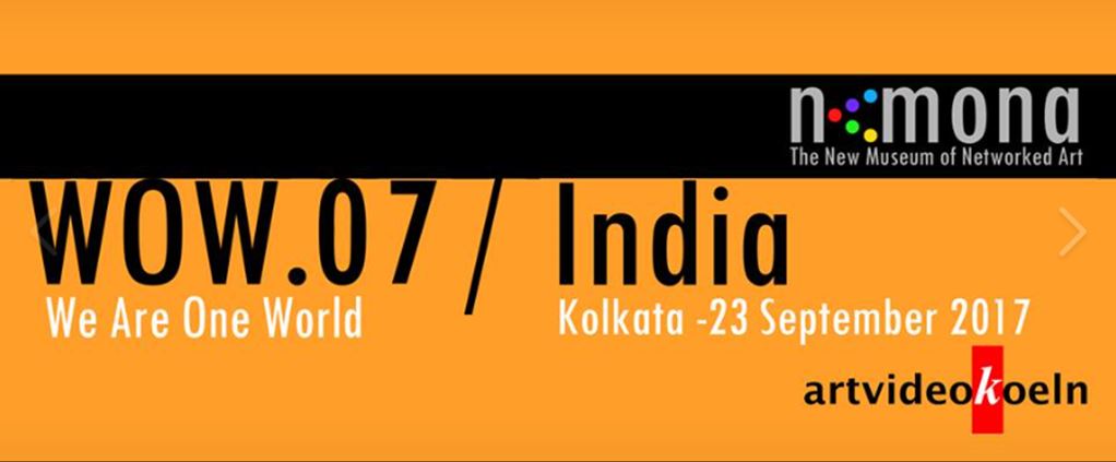 WOW_07_India