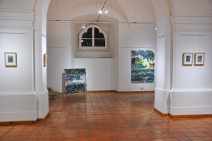 Wo wir uns wiederfinden