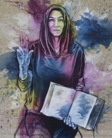 SIE - Die Herrschaft