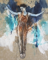 SIE - Die Kreuzigung