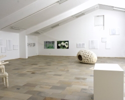 NICHTJEDESUCHEISTEINEFRAGE