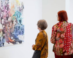 NICHTJEDESUCHEISTEINEFRAGE