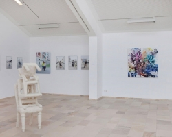 NICHTJEDESUCHEISTEINEFRAGE