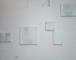 NICHTJEDESUCHEISTEINEFRAGE