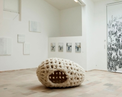 NICHTJEDESUCHEISTEINEFRAGE