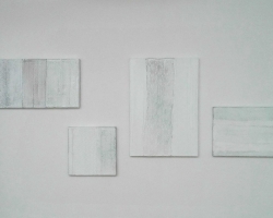 NICHTJEDESUCHEISTEINEFRAGE