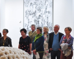 NICHTJEDESUCHEISTEINEFRAGE