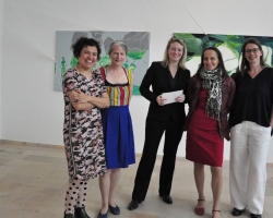 NICHTJEDESUCHEISTEINEFRAGE