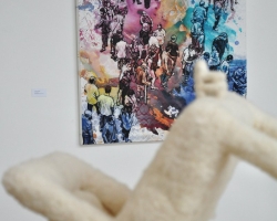 NICHTJEDESUCHEISTEINEFRAGE