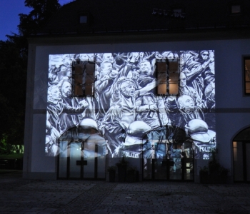 Filmscreening Manipulation