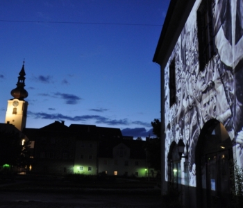 Filmscreening Manipulation