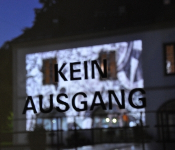 Filmscreening Manipulation