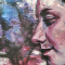 Ohne Titel +